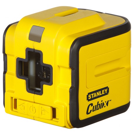 Stanley STHT1-77340 (foto 1)