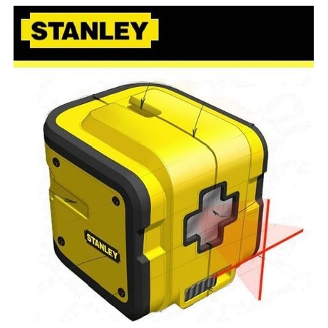 Stanley STHT1-77340 (foto 2)