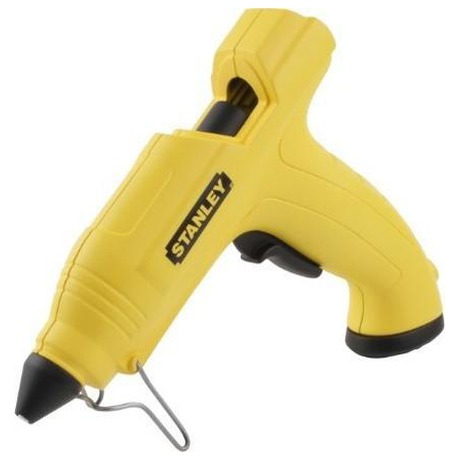 Stanley GR90R STHT6-70416 (foto 1)