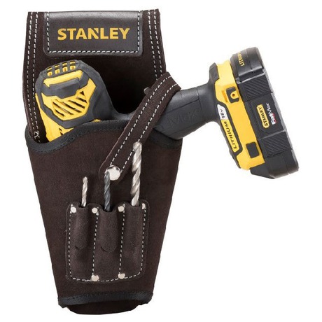 Stanley STST1-80118 (foto 1)