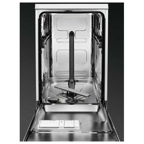 AEG Mastery FSB51400Z (foto 6)