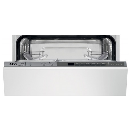 AEG Mastery FSB51400Z (foto 1)