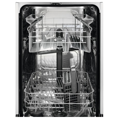 AEG Mastery FSB51400Z (foto 3)