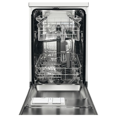 AEG Mastery FSB51400Z (foto 2)