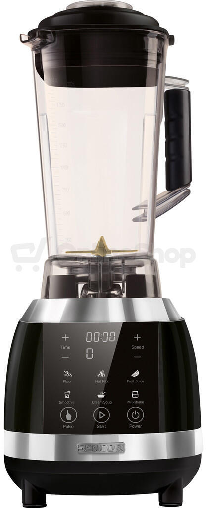 Mixér Sencor SBU 7730BK