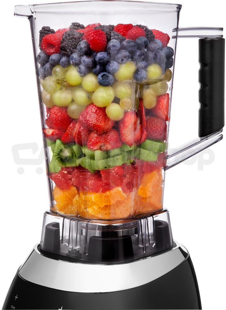 Mixér Sencor SBU 7730BK