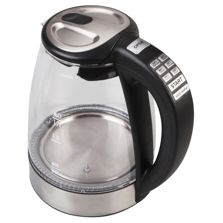 Guzzanti GZ&nbsp;205 (foto 1)
