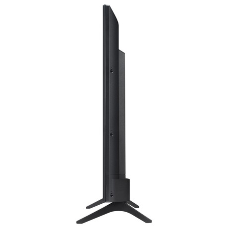 LG 43LJ500V (foto 1)