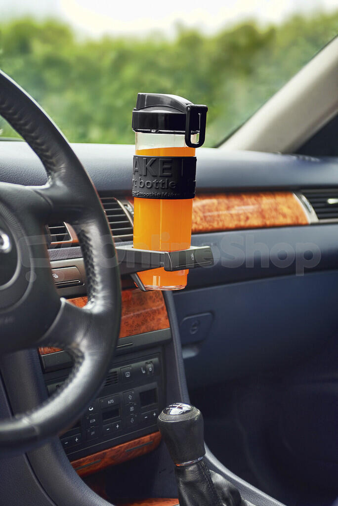 Smoothie mixér Concept SM3390 Fresh&Nutri, 700 W | Skutečná fotografie prodávaného kusu | Skutečná fotografie prodávaného kusu | Skutečná fotografie prodávaného kusu
