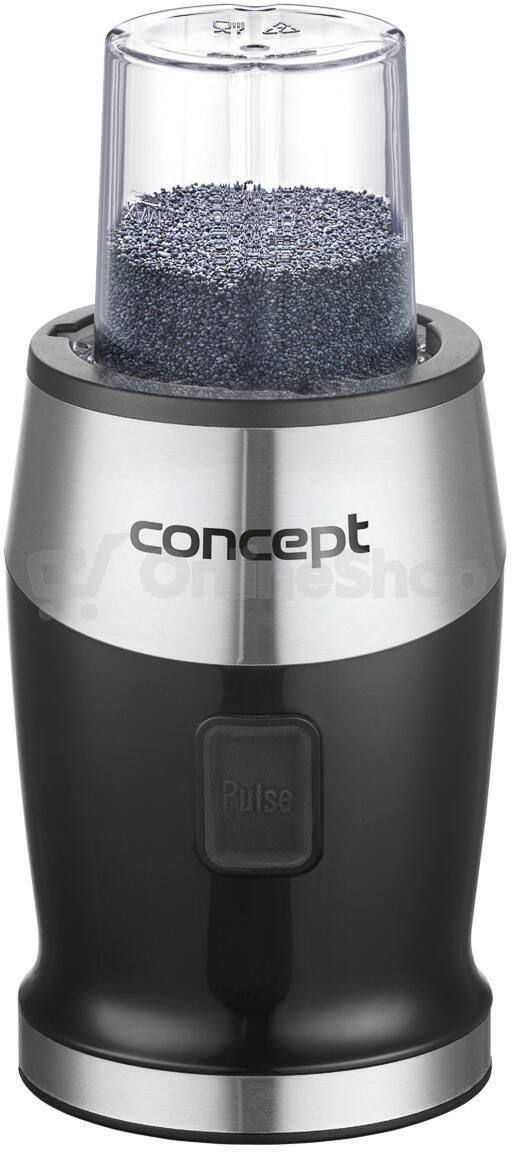 Smoothie mixér Concept SM3390 Fresh&Nutri, 700 W | Skutečná fotografie prodávaného kusu | Skutečná fotografie prodávaného kusu | Skutečná fotografie prodávaného kusu
