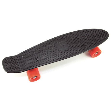 Skateboard - pennyboard Teddies