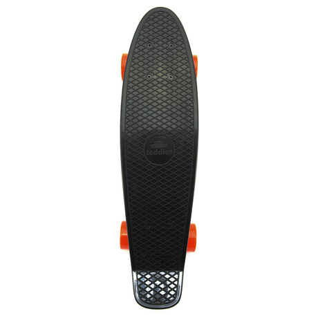 Skateboard -&nbsp;pennyboard Teddies (foto 2)