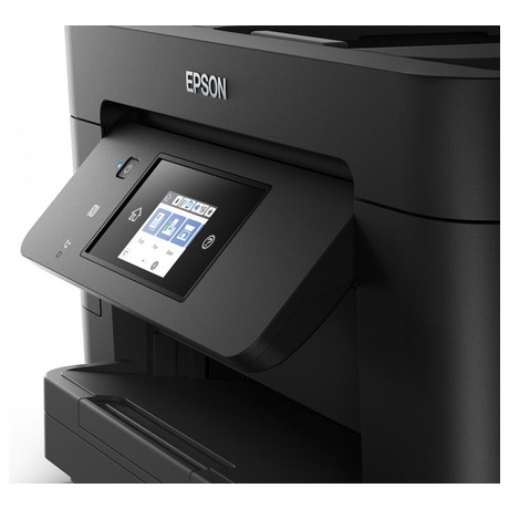 Epson WorkForce WF-3720DWF (foto 1)