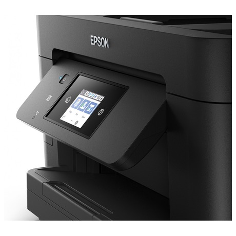 Epson WorkForce WF-3720DWF (foto 3)