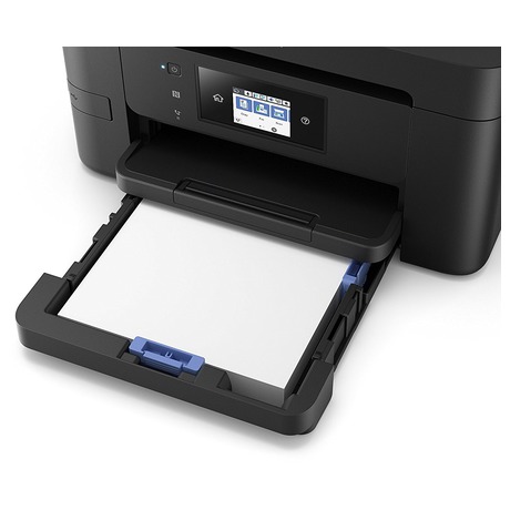 Epson WorkForce WF-3720DWF (C11CF24402)