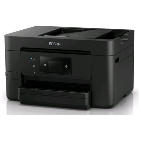 Epson WorkForce WF-3720DWF (foto 5)