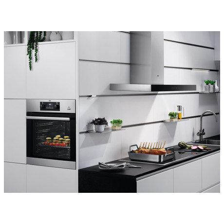 AEG Mastery DBE5960HG (foto 7)