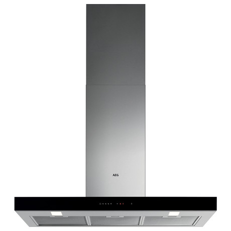 AEG Mastery DBE5960HG (foto 8)