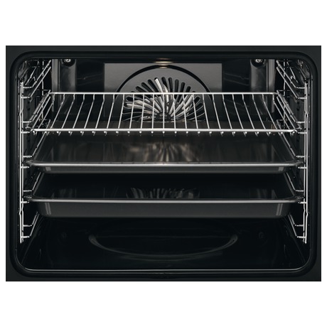 AEG Mastery BPS351120M (foto 3)