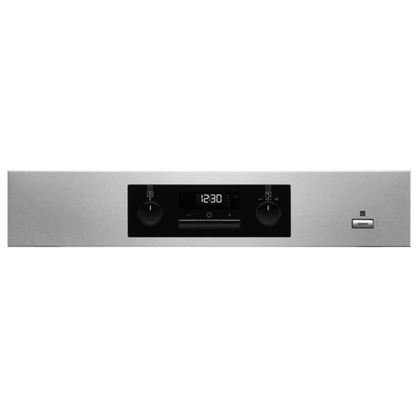 AEG Mastery BPS351120M (foto 1)