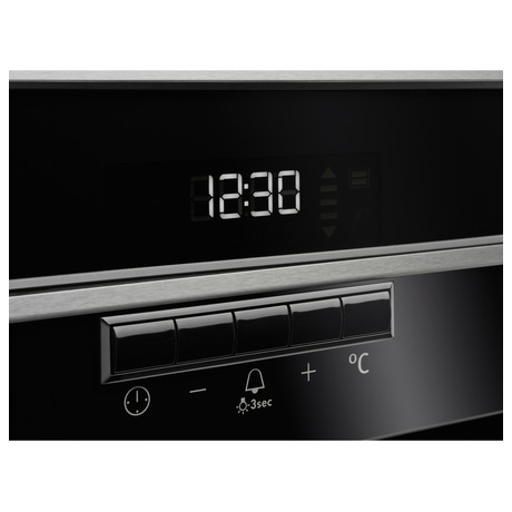 AEG Mastery BPS351120M (foto 10)