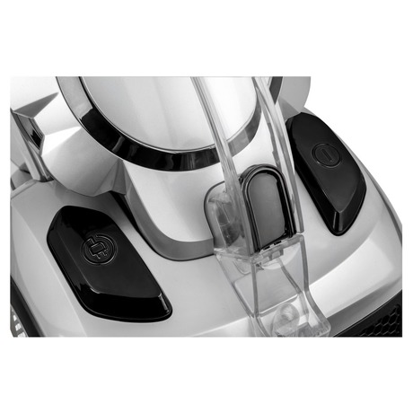 Sencor SVC 1040SL (foto 8)