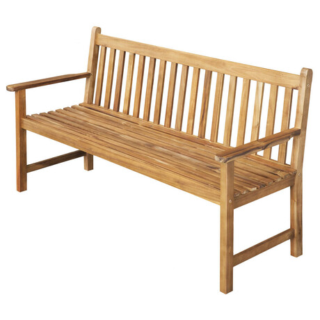 Zahradn nbytek Fieldmann CARMEN II.-T