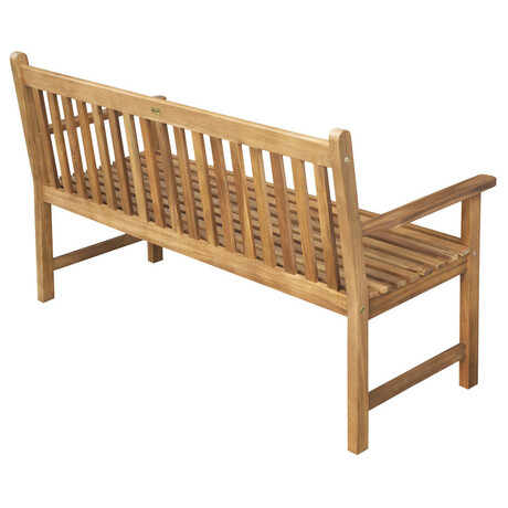 Zahradn nbytek Fieldmann CARMEN II.-T