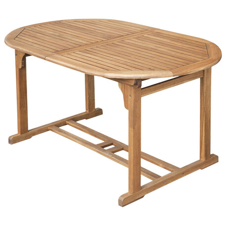 Zahradn nbytek Fieldmann CARMEN II.-T