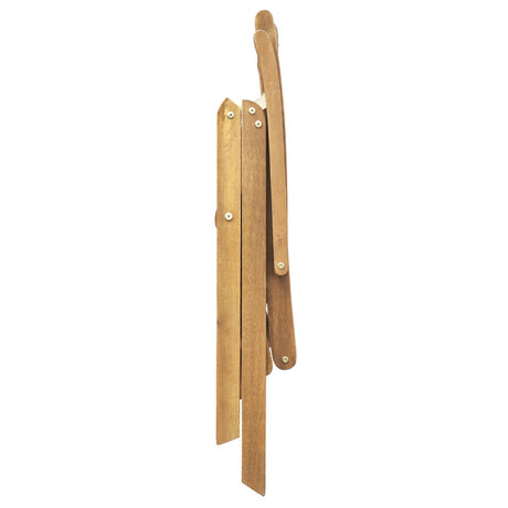 Zahradn nbytek Fieldmann CALYPSO-T