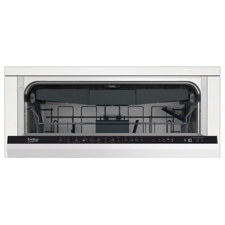 BEKO DIN28423 (foto 1)