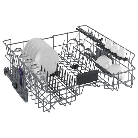 BEKO DIN28423 (foto 5)