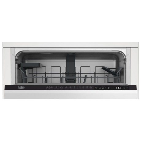 BEKO DIN26421 (foto 1)
