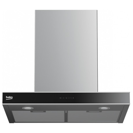 BEKO HCB63741BX (foto 1)