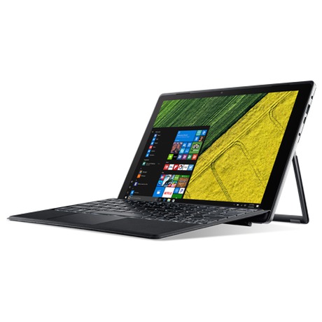 Acer Switch 5 (foto 2)