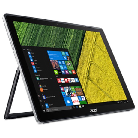 Acer Switch 5 (foto 3)