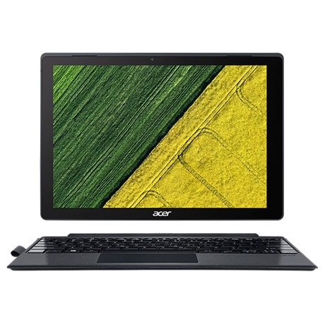 Acer Switch 5 (foto 4)