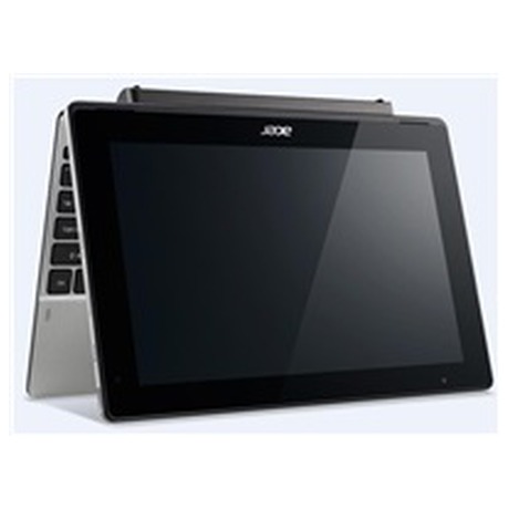 Acer Switch 5 (foto 5)