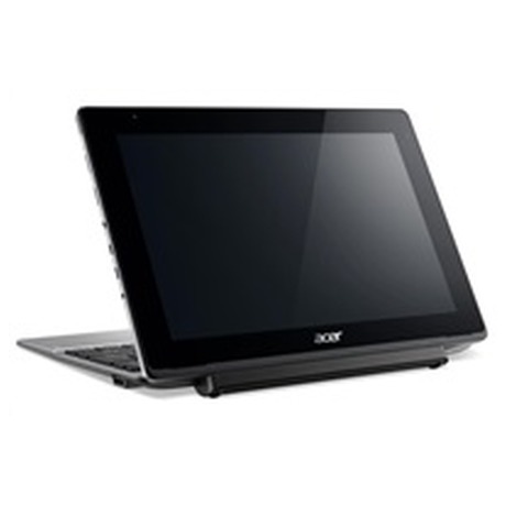 Acer Switch 5 (foto 6)