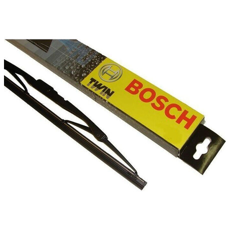 Stěrač 380mm BOSCH