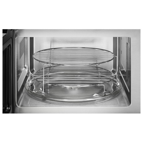 AEG Mastery MBE2658D-M (foto 2)