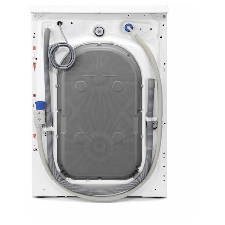 AEG SoftWater L9FEA69S (foto 20)