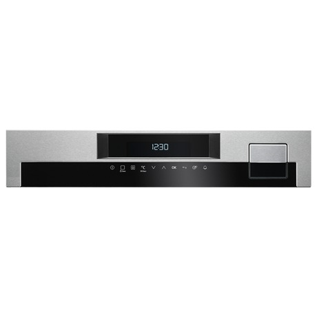 AEG Mastery BSE792320M (foto 2)