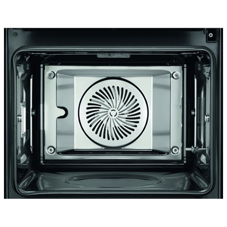 AEG Mastery BSE792320M (foto 1)