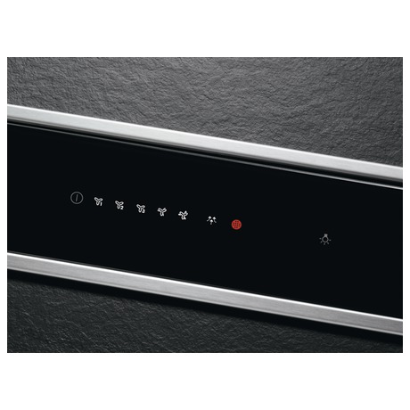 AEG Mastery DDE 5980G (foto 1)