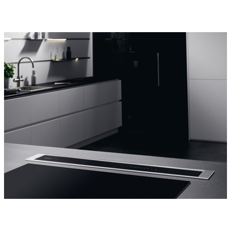 AEG Mastery DDE 5980G (foto 2)
