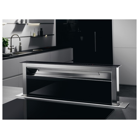 AEG Mastery DDE 5980G (foto 3)