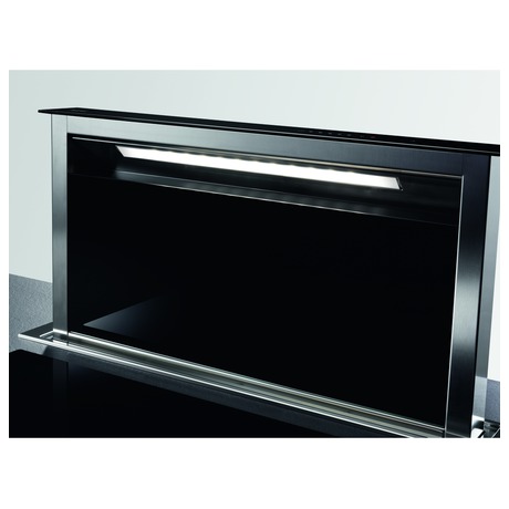 AEG Mastery DDE 5980G (foto 7)
