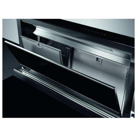 AEG Mastery DDE 5980G (foto 6)