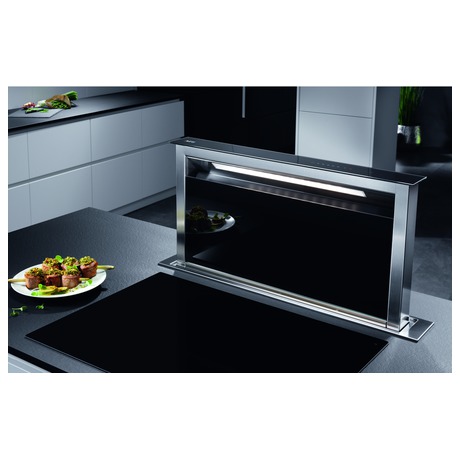 AEG Mastery DDE 5980G (foto 4)